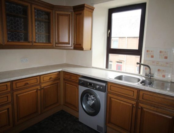 2&nbsp;Bedroom&nbsp;Flat